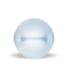 10mm_Swarovski_Crystal_Light_blue