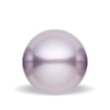 10mm_Swarovski_Crystal_Light_Mauve