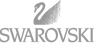 Swarovski perler - Swarovski logo