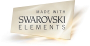Swarovski perler - Swarovski elements official dealer