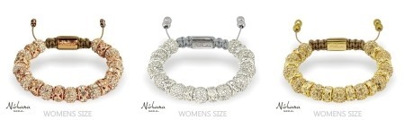 Bling_armbånd_med_stil_til_hende