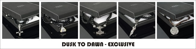 Eksklusive_smykker_DuskToDawn_Halskæder_i_sølv