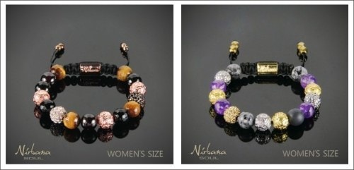 Head_Spinning_Smykker_Tigerøje_og_Amatyst_Armbånd