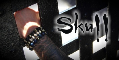 Skull_smykker_til_mænd_WP3