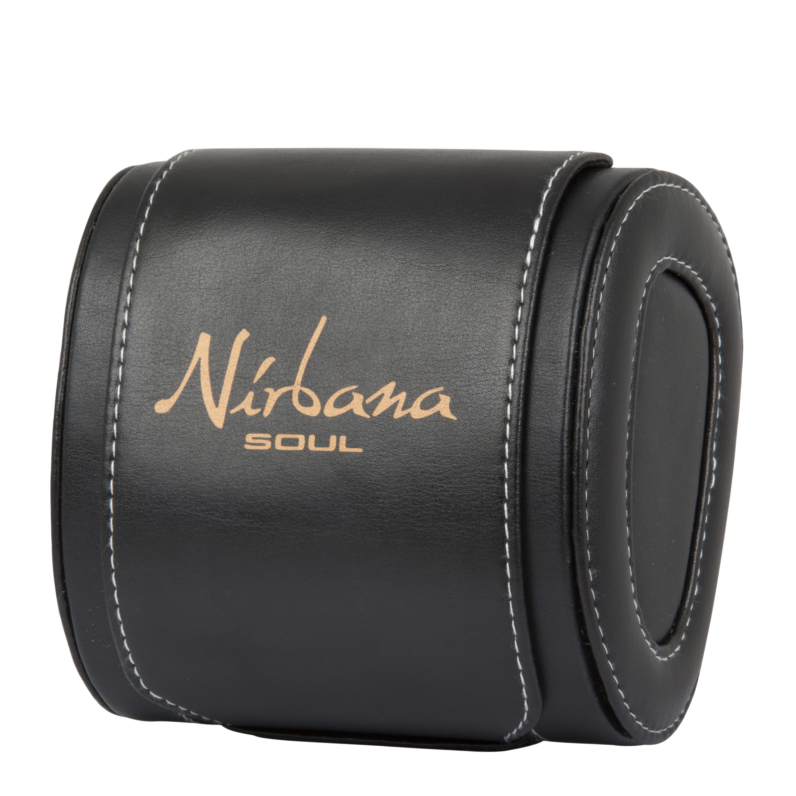 Exclusive Redgold Ur + Mahlon armbånd