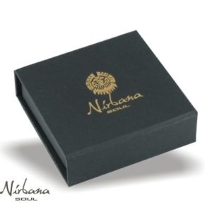 Odessa Gold bracelet