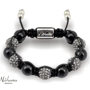 Jetta Dark bracelet