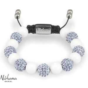 Meissa bracelet
