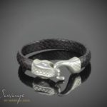Savage Snake - Python 91