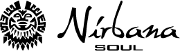Nirbana-Soul-ApS