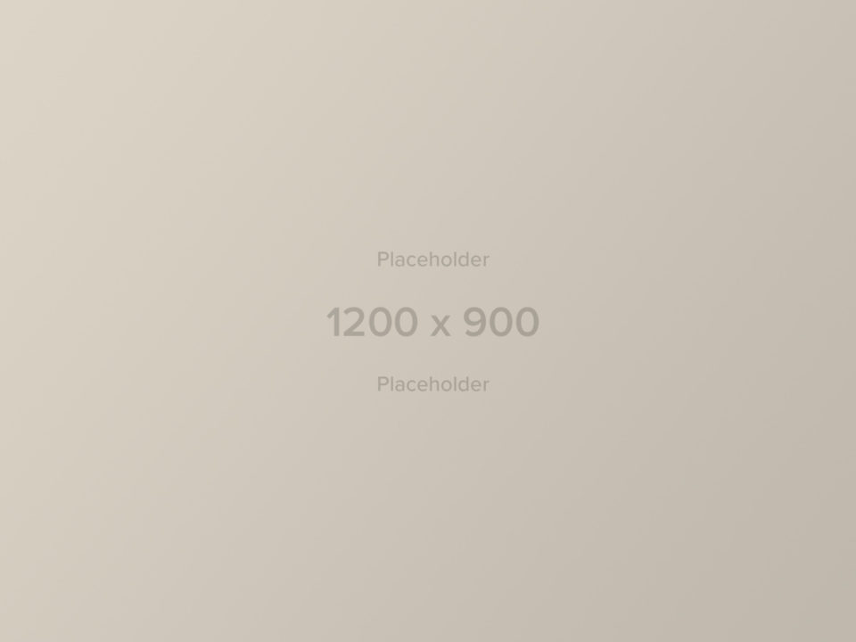 1200×900