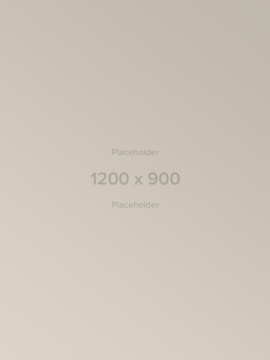 900×1200