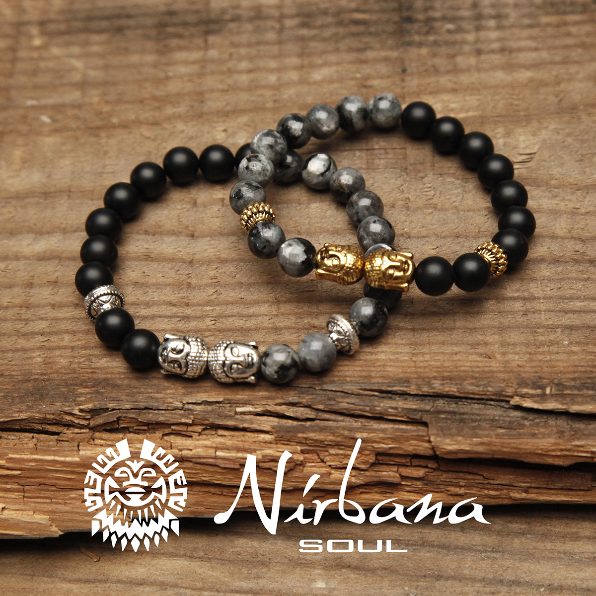 TwinMoon_logo_1200x1200_2