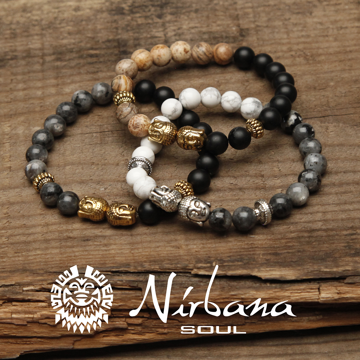 TwinMoon_logo_1200x1200px